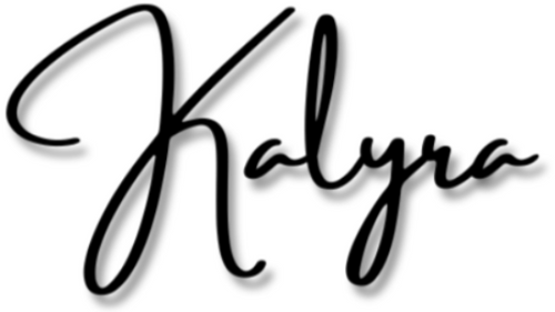 Kalyra